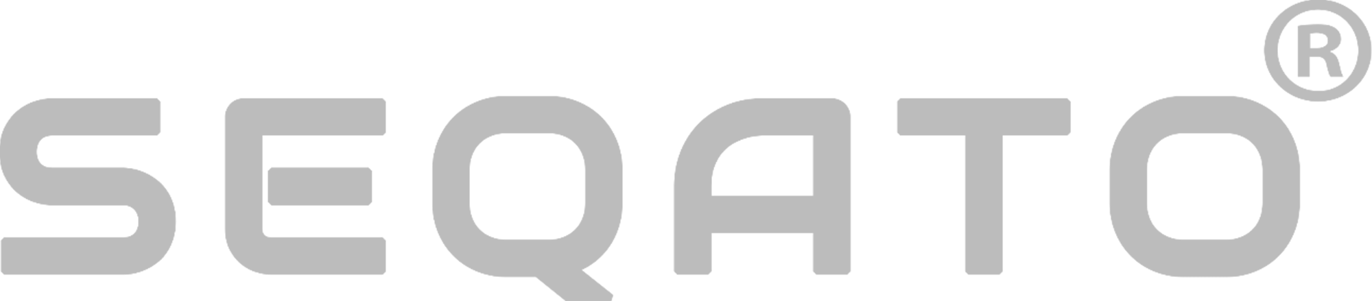 Seqato